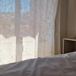 Maisonnette Du Foirail بيت للعطل اسباليون