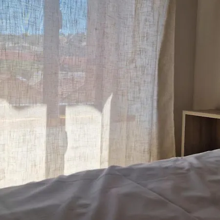 Сasa de vacaciones Maisonnette Du Foirail *